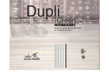 Tablet Screenshot of dupli-cretin.com